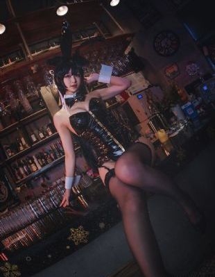 床伴2无删减版_DVD全集免费播放