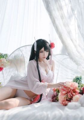 免费看片免费播放动漫_DVDHD在线观看