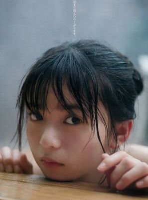 6080蓝雨影视电视剧大全_超清高清电影在线