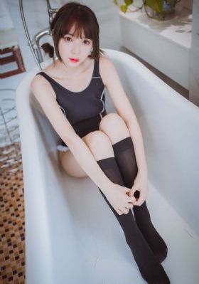 女娲传说之灵珠 电视剧_高清在线观看视频