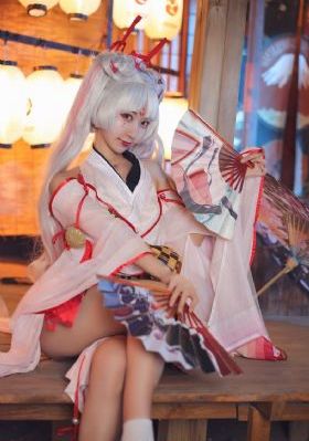善良的妈妈韩国_BD神马影院手机在线