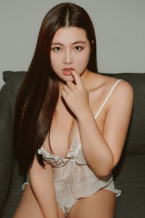 色七七影视_超清在线观看视频
