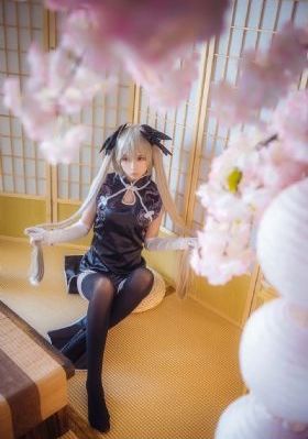公交车真空调教女朋友h_4K电影在线观看