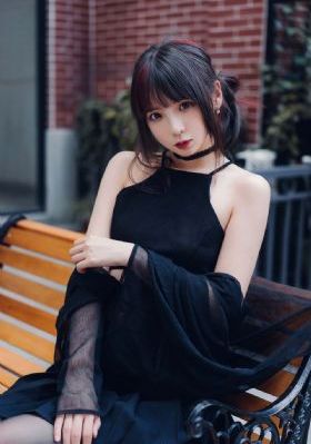 赵今麦张凌赫电视剧全集免费观看_BD电影完整版在线观看