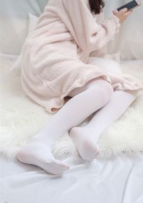 被窝伦理_蓝光HD在线观看