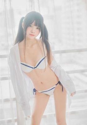 日本三级电影免费_字幕高清版在线观看