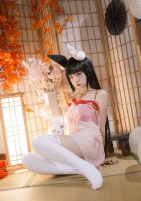猎色在线观看_BD韩语在线视频播放