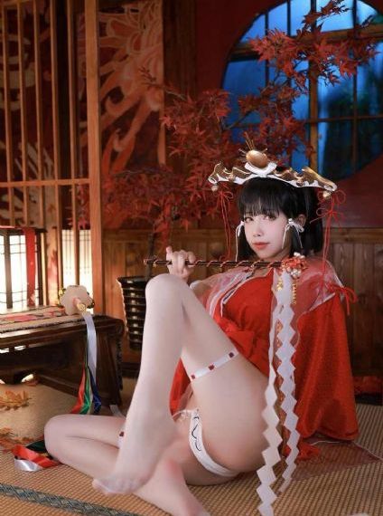 艳母动漫播放_1080神马在线观看