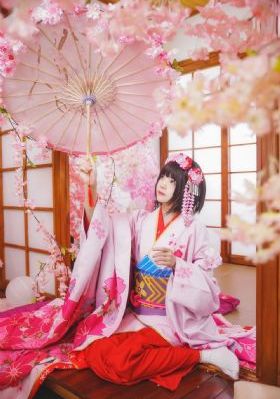 高柳家的爱动漫完整版_超清天堂在线
