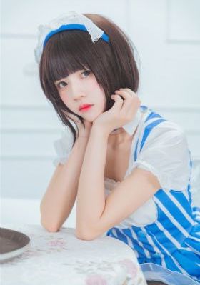 武神主宰免费观看_BD英语在线播放观看