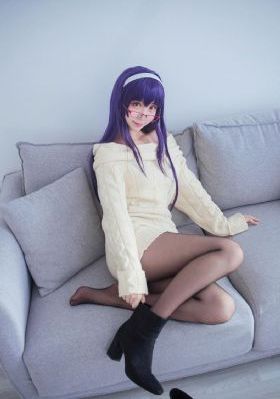 你好星期六免费观看完整版_720神马在线观看