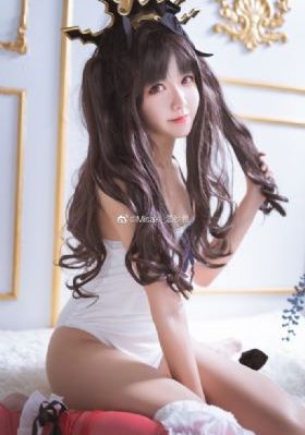 我朋友的老婆3_158分钟完整版动漫免费观看