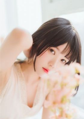 小说txt免费下载网站_1080P全集在线观看