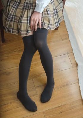 狂飙全集免费看_BD日韩电影在线