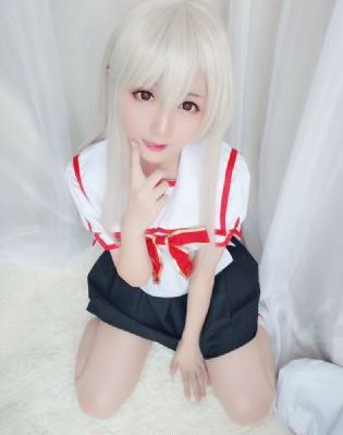 女神来了_720高清在线