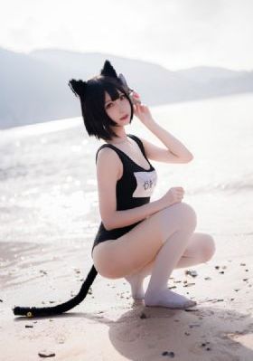 不扣扣的女孩_BD英语在线观看