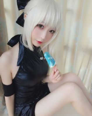 神马手机未来影院_DVD在线播放观看