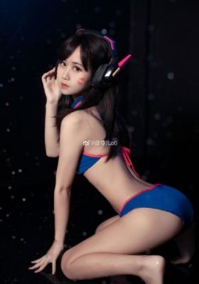 听爸爸的话全集动漫在线观看_DVD电影免费在线