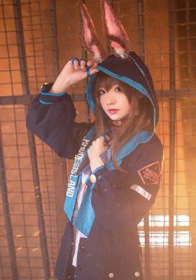 天天向上2019免费观看完整版_4K完整版观看