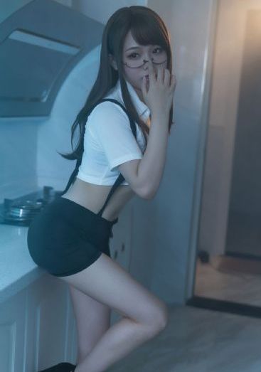 调教折磨蹂躏清纯校花经典台词_DVD免费观看韩国