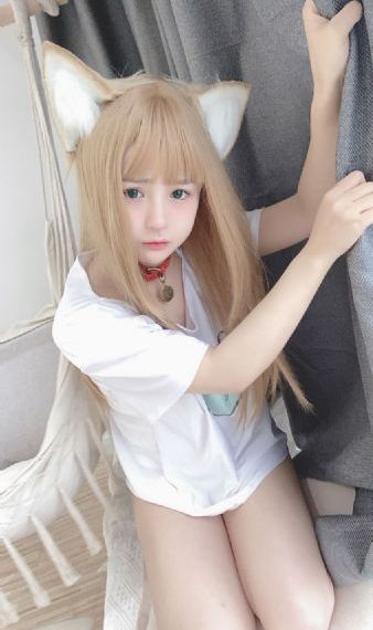 美味的陷阱电影_720电影完整版