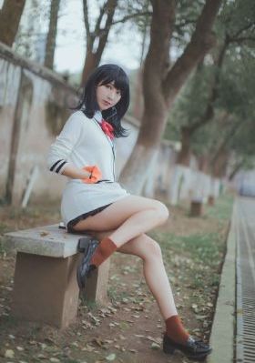 心动的信号第二季_蓝光全集在线观看