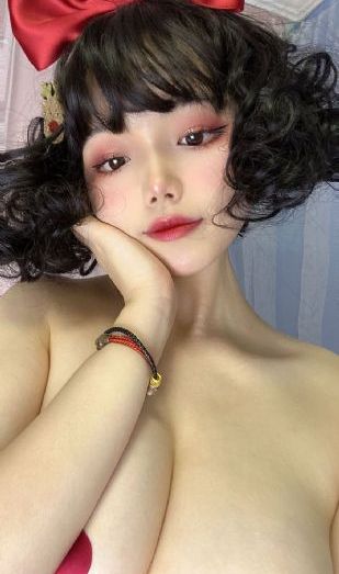 8号警报2 电影_午夜激情