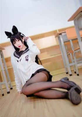 向日葵的绽放动漫免费观看全集_720最新电影在线观看