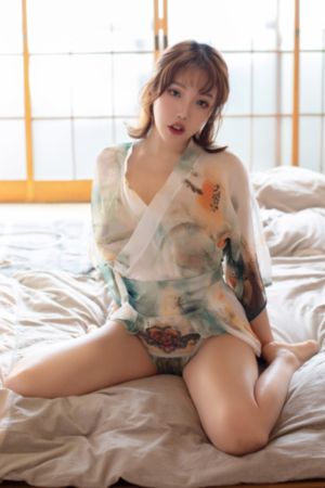 精灵森林的救世主第三集观看_超清神马影院手机在线