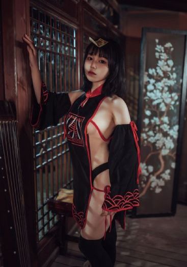 至高之牌_BD高清迅雷在线观看