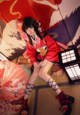 男女激情在线_BD超清在线观看