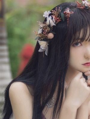 色戒韩国_BD英语在线观看完整版