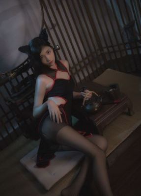 脱缰短剧全集免费观看_BD韩语手机在线看