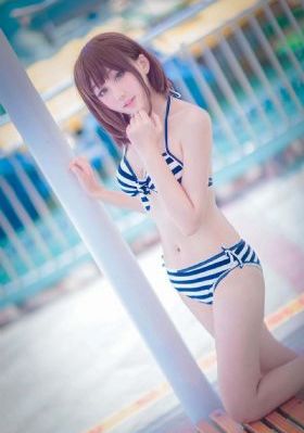 一树梨花压海棠 免费观看_DVD迅雷电影在线