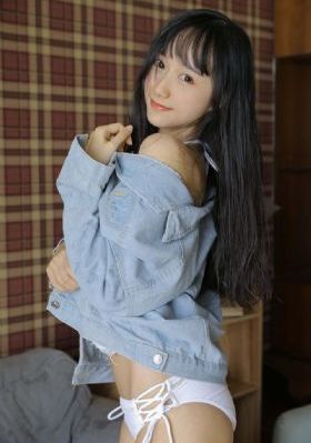 蜜桃视频动漫_BD韩语韩国电影在线观看
