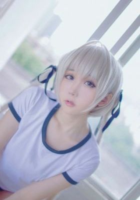 公主小妹电影免费版_在线电影观看