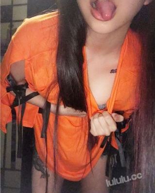 艳奴(双性主奴调教)(h)txt_剧情片在线观看电视
