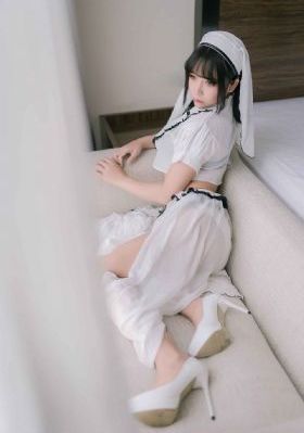 236宅宅理论片免费_720免费全集观看
