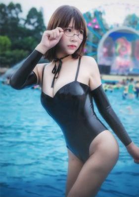交换秘书hd中字在线播放_蓝光超清免费观看