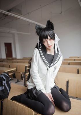 女神宿舍管理员在线观看_DVD动漫在线观看