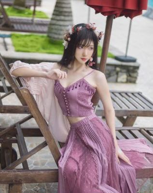 《禁止的爱》_HD神马影院在线
