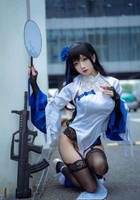 《我知道你的秘密》电视剧_超清在线观看