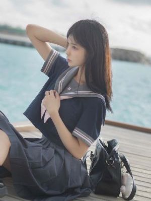 上下耸动_免费手机观看