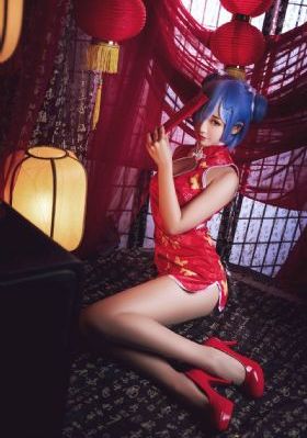 女神咖啡厅_欧美在线观看