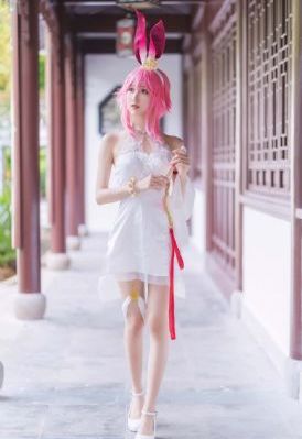 baby电影在线观看_国产剧免费全集观看