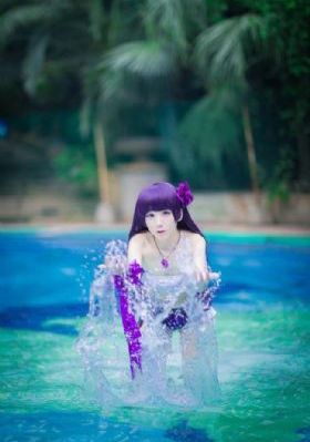 小小姑娘影院电视剧在线观看_BD英语全集在线观看