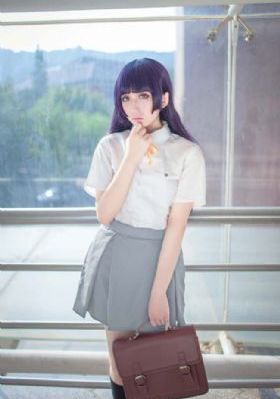 唐朝艳妃_剧情片迅雷电影在线
