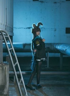 灯草和尚在线观看_超清高清完整版