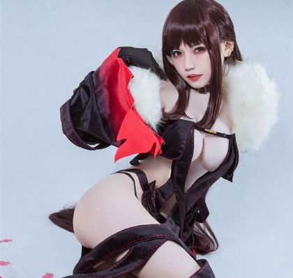 扒开美女狂揉难受视频_高清超清在线观看