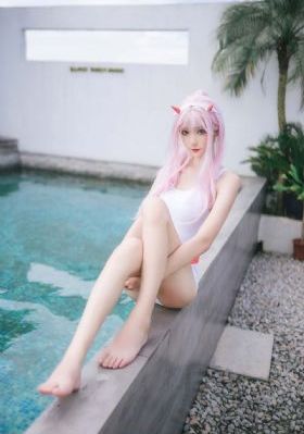 《塔尔萨之王》第二季_1080P免费观看超清